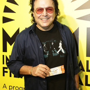 Rudy Pérez