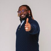 T‐Pain
