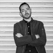 Jeremie Inhaber