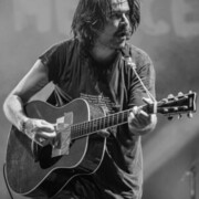 Barrie‐James