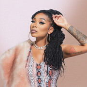 Makeba