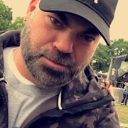 Paul Rosenberg