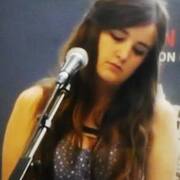 Lauren Aquilina