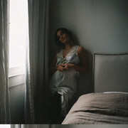 Chloe Angelides