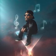 LilJuMadeDaBeat