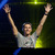 See how Tiësto uses Apple Logic Pro