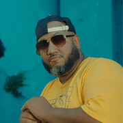 DJ Buddha