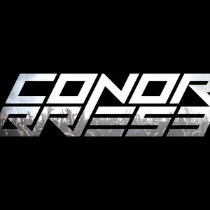 conorbriese