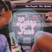 Larry Funk