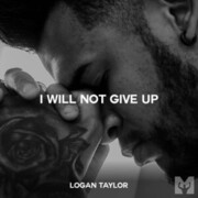 Logan Taylor