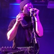 Mikky Ekko