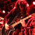 See how Adam Zaars uses Lace Alumitone Deathbucker