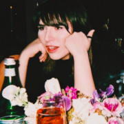 Emily Warren