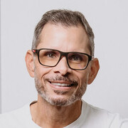 Master Chris