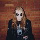 Per "Dead" Ohlin