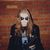 See how Per "Dead" Ohlin uses Shure SM58