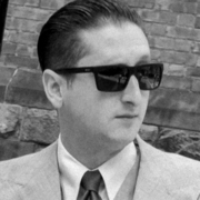 Brian Newman