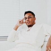 John “$K” McGee