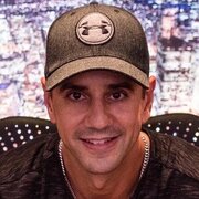 Sal Oliveri