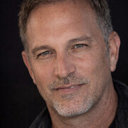 Billy Mann