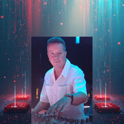 Phil Allen