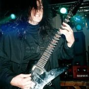 Kriss Hades
