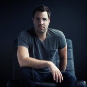 Blake Bollinger