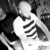 stevedixon added their gear photo
