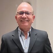 Álvaro Picón Reyes