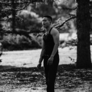 Steven Xia