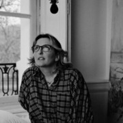 Liz Horsman