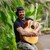See how Michael Franti uses Dunlop Acoustic Phosphor Bronze Guitar Strings