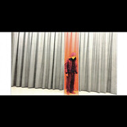 RougeHotel