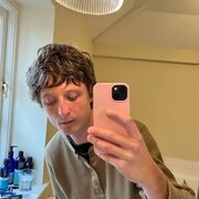 Finn Wigan