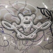 LCN