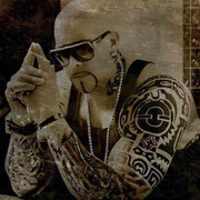 Mally Mall