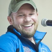 Kyle Jacobs