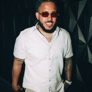 José M. Collazo