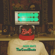 Jaque Beatz