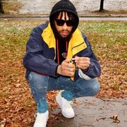 Chriz Beatz
