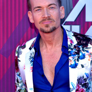 Damon Sharpe