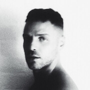 Max Hershenow