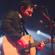 Kiko Campos