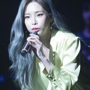 Heize