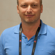 Robert Uhlmann