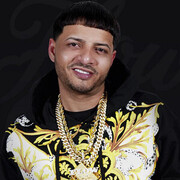 Flow la Movie