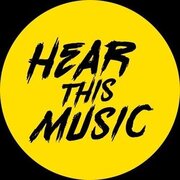 Hear This Music