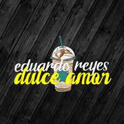Eduardo Reyes