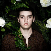 Ryan Riveros