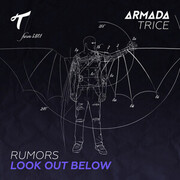 Rumors